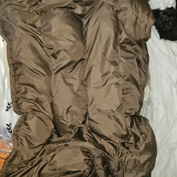 Coat - Picture 5 of 8